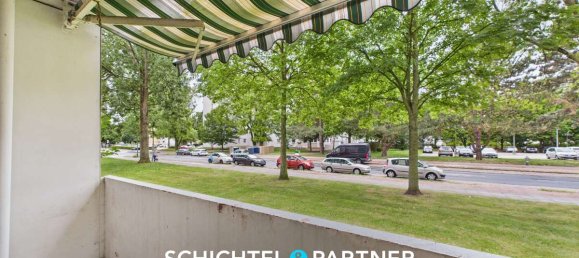 2 Schlafzimmer Wohnung in Bremen, Germany, Nr. 264588 9