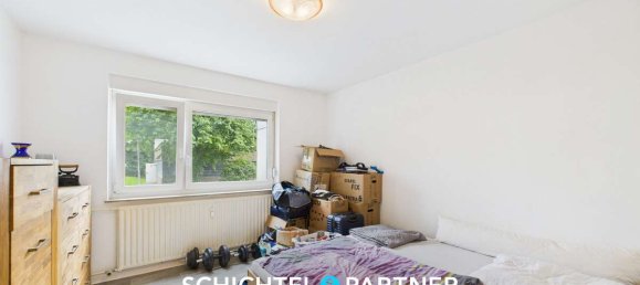 2 Schlafzimmer Wohnung in Bremen, Germany, Nr. 264588 3