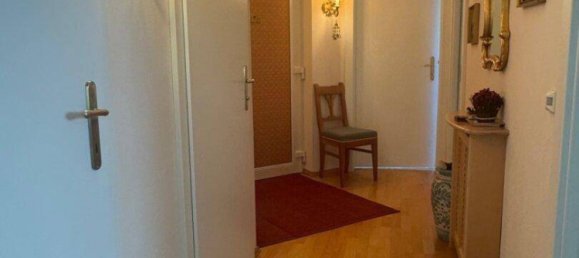 2غرفة شقة في Salzburg, Austria رقم 198914 10