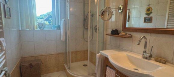 2غرفة شقة في Salzburg, Austria رقم 198914 7