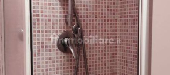 Propiedad comercial de 3 habitaciónes en Grottaferrata, Italy No. 350210 5