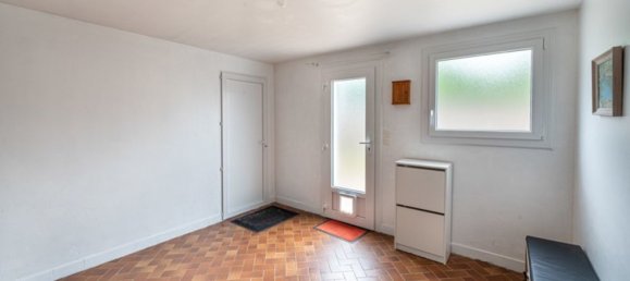 4 Schlafzimmer Haus in La Brede, France, Nr. 278366 6