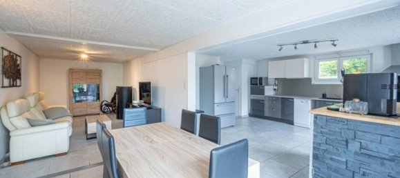 4 Schlafzimmer Haus in La Brede, France, Nr. 278366 3