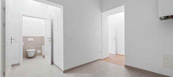 2-salle Appartement à Wahring, Austria No. 262302 3