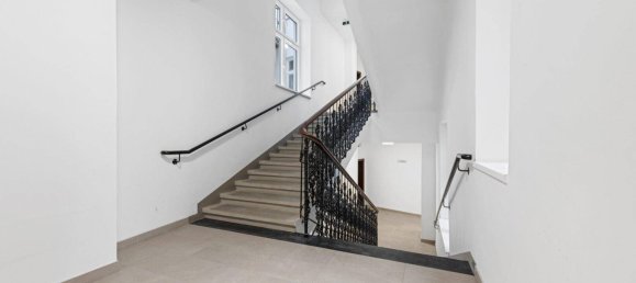 2-salle Appartement à Wahring, Austria No. 262302 2