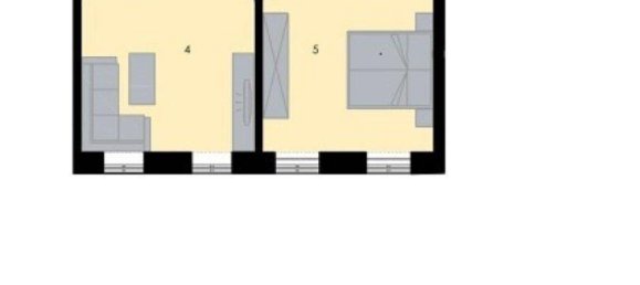 2-salle Appartement à Wahring, Austria No. 262302 11