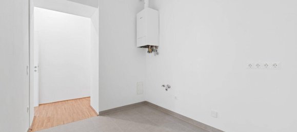 2-salle Appartement à Wahring, Austria No. 262302 4