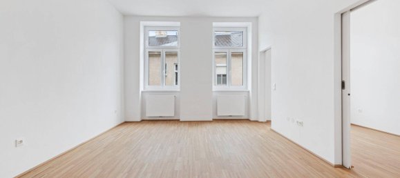 2-salle Appartement à Wahring, Austria No. 262302 6