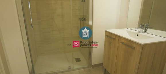 Apartamento de 2 dormitorios en Boulogne-sur-Mer, France No. 216906 5