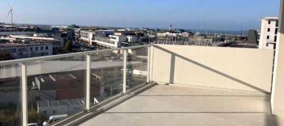 Apartamento de 2 dormitorios en Boulogne-sur-Mer, France No. 216906 3