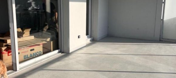 Apartamento de 2 dormitorios en Boulogne-sur-Mer, France No. 216906 8