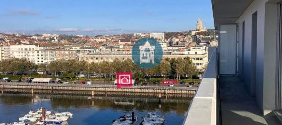 Apartamento de 2 dormitorios en Boulogne-sur-Mer, France No. 216906 7