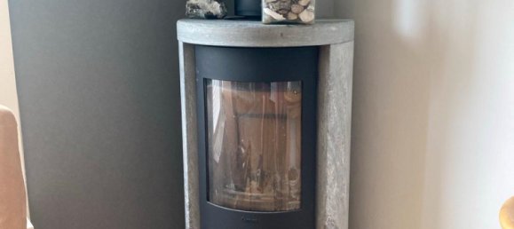 4 Schlafzimmer Haus in Bad Bergzabern, Germany, Nr. 361808 10