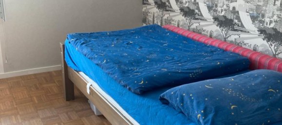 4 Schlafzimmer Haus in Bad Bergzabern, Germany, Nr. 361808 13