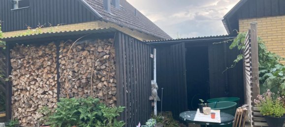 4 Schlafzimmer Haus in Bad Bergzabern, Germany, Nr. 361808 6