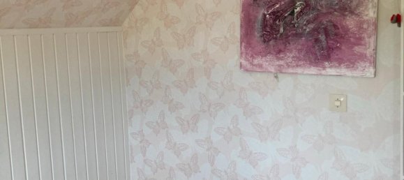 4 Schlafzimmer Haus in Bad Bergzabern, Germany, Nr. 361808 14