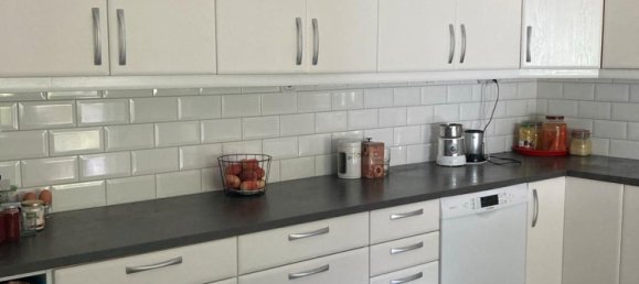 4 Schlafzimmer Haus in Bad Bergzabern, Germany, Nr. 361808 8