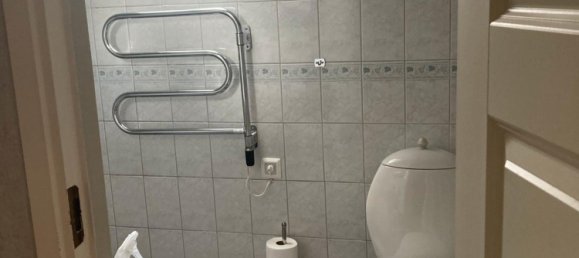 4 Schlafzimmer Haus in Bad Bergzabern, Germany, Nr. 361808 16