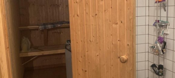 4 Schlafzimmer Haus in Bad Bergzabern, Germany, Nr. 361808 12