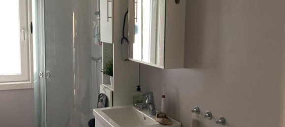 4 Schlafzimmer Haus in Bad Bergzabern, Germany, Nr. 361808 19