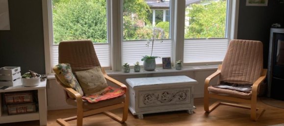 4 Schlafzimmer Haus in Bad Bergzabern, Germany, Nr. 361808 17