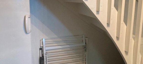 4 Schlafzimmer Haus in Bad Bergzabern, Germany, Nr. 361808 11