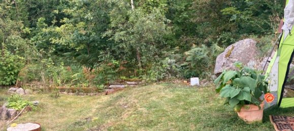 4 Schlafzimmer Haus in Bad Bergzabern, Germany, Nr. 361808 4