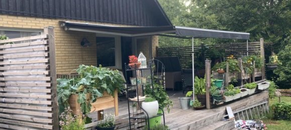 4 Schlafzimmer Haus in Bad Bergzabern, Germany, Nr. 361808 7