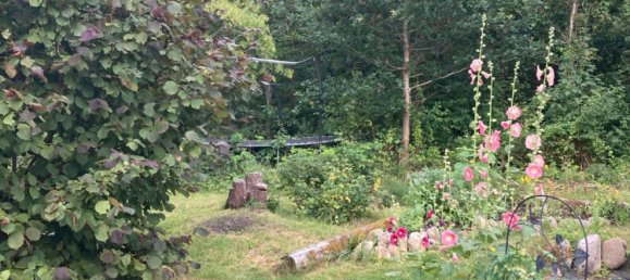 4 Schlafzimmer Haus in Bad Bergzabern, Germany, Nr. 361808 5