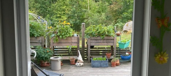 4 Schlafzimmer Haus in Bad Bergzabern, Germany, Nr. 361808 2