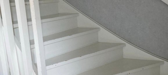 4 Schlafzimmer Haus in Bad Bergzabern, Germany, Nr. 361808 15