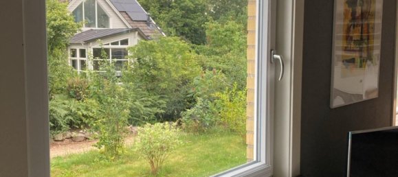 4 Schlafzimmer Haus in Bad Bergzabern, Germany, Nr. 361808 18