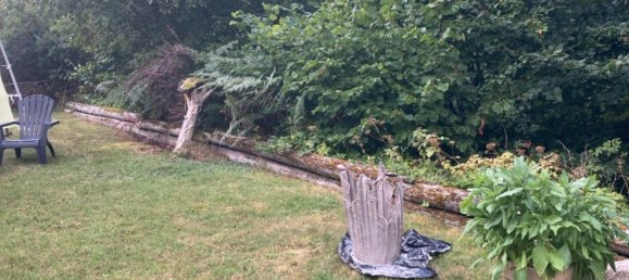 4 Schlafzimmer Haus in Bad Bergzabern, Germany, Nr. 361808 3