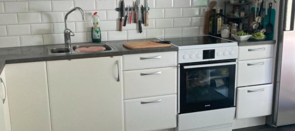 4 Schlafzimmer Haus in Bad Bergzabern, Germany, Nr. 361808 9