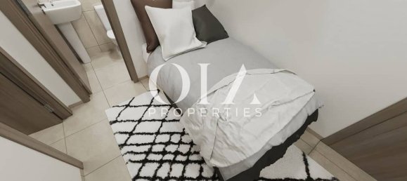 Таунхаус с 4 спальнями в Остров Яс, ОАЭ № 20581 7