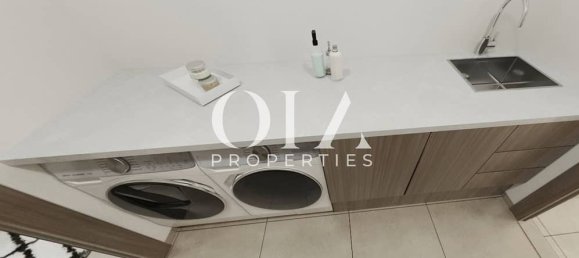 Таунхаус с 4 спальнями в Остров Яс, ОАЭ № 20581 8