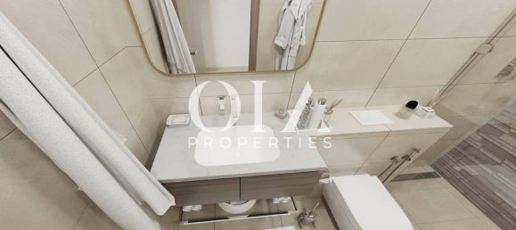 Таунхаус с 4 спальнями в Остров Яс, ОАЭ № 20581 9