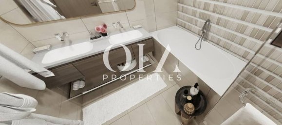 Таунхаус с 4 спальнями в Остров Яс, ОАЭ № 20581 10