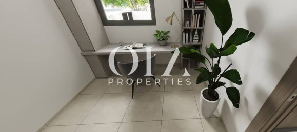 Таунхаус с 4 спальнями в Остров Яс, ОАЭ № 20581 4