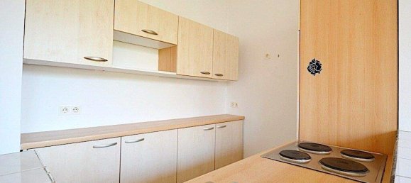 2 rooms Apartment in Rudolfsheim-Funfhaus, Austria No. 148131 5