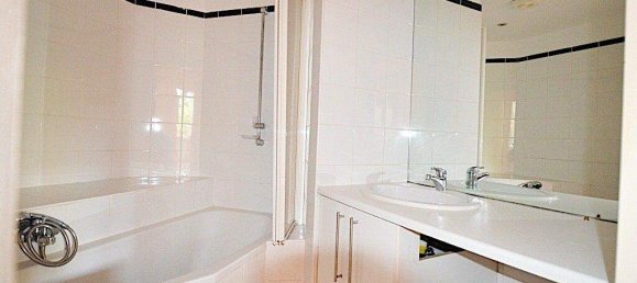 2 rooms Apartment in Rudolfsheim-Funfhaus, Austria No. 148131 8