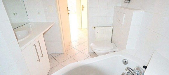 2 rooms Apartment in Rudolfsheim-Funfhaus, Austria No. 148131 9