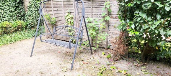 2 rooms Apartment in Rudolfsheim-Funfhaus, Austria No. 148131 11