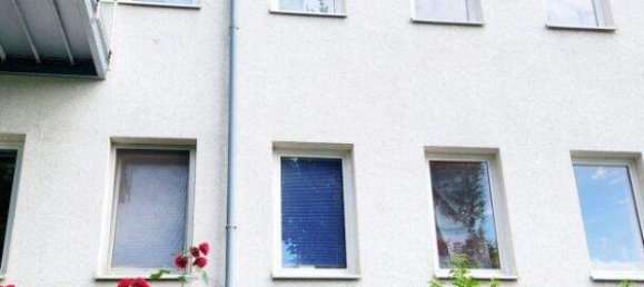 2 rooms Apartment in Rudolfsheim-Funfhaus, Austria No. 148131 10