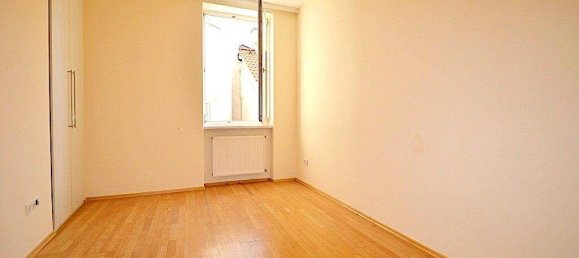 2 rooms Apartment in Rudolfsheim-Funfhaus, Austria No. 148131 4