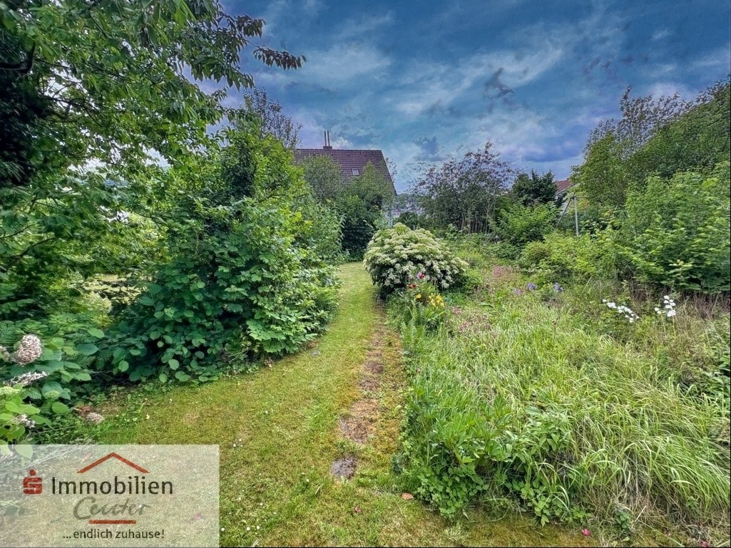 Terreno em Hagen, Germany N.º 224311