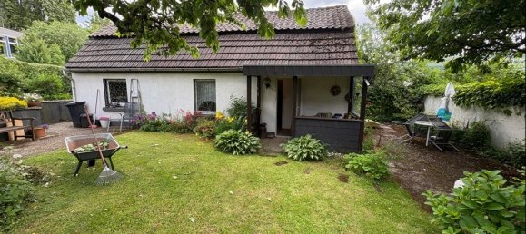 Terreno em Hagen, Germany N.º 224311 2