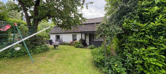 Terreno em Hagen, Germany N.º 224311 3