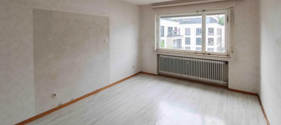 3 bedrooms Apartment in Heilbronn, Germany No. 260392 13
