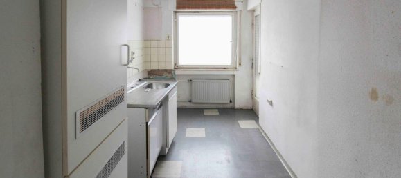 3 bedrooms Apartment in Heilbronn, Germany No. 260392 10